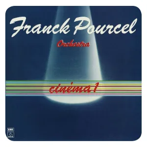 Franck Pourcel - Hurricane