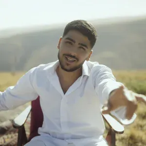 Gor Grigoryan - Du Hreshtak Es