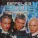Eiffel 65 - Blue (Da Ba Dee) (Video Edit) (Video Edit)