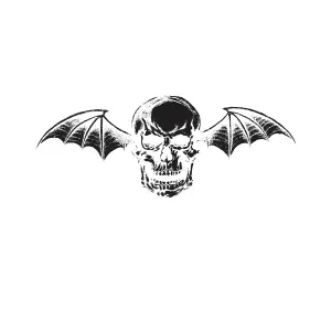 Avenged Sevenfold - Critical Acclaim