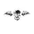 Avenged Sevenfold - Critical Acclaim