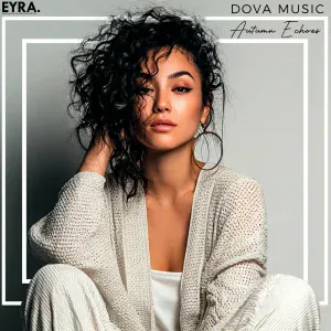 Dova Music - Autumn Echoes