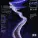 LIZER, FLESH - SCI-FI