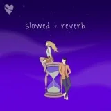 fenekot - Habits (Stay High) (Slowed + Reverb)