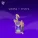 fenekot - Habits (Stay High) (Slowed + Reverb)