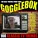 Gogglebox - The Dukes of Hazzard