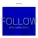 OPLURE - Follow (Mahumen Remix) [Radio Edit]
