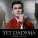 Serdar Çaryýew - Ýet dadyma