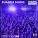 Roman Messer - Suanda Music (Suanda 166)