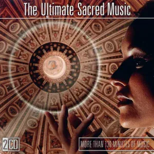 Various Artists - Gregorian Chant / Ordinarium Missae: Kyrie