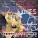 Crossing State Lines feat. Lil-J, Roscoe, Bad Azz, Eastwood, Krook - Ain't Nothing To It But To Do It