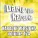 Party Tyme Karaoke - Do You Know What I Mean (Made Popular By Lee Michaels) [Karaoke Version]