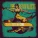The Revivalists - Up In The Air