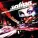 Saliva - Superstar