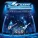 ZZ Top - Blues Intro