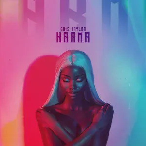 Cris Taylor - Karma