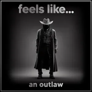 Feels Like... feat. Stevie Crooks - Hitman For Hire