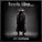 Feels Like... feat. Stevie Crooks - Hitman For Hire