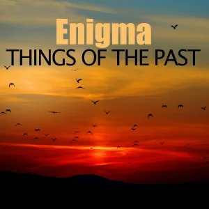 Enigma - Drunk To Bed