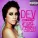 DEV feat. The Cataracs - Bass Down Low