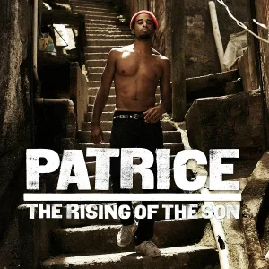 Patrice feat. Don Corleon - One Day (feat. Don Corleon)