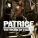 Patrice feat. Don Corleon - One Day (feat. Don Corleon)