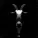 Israel B feat. lowlight - La Cabra