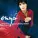 Enya - Someone Said Goodbye