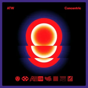 ATW - Super Eight