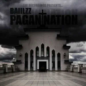 Baiilzz feat. Spock - Range Rover Dreams