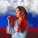 SOBOLIHA - Синее небо