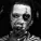Denzel Curry - THE BLACKEST BALLOONTHE 13LACKEZT 13ALLOON