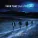 Take That - Rule The World