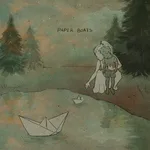 Denis Stelmakh - Paper Boats