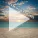 New Age, Ocean Sounds, Nature Sounds - Dreamlike Coast