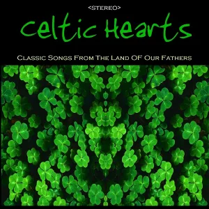 Jake Cassidy - Galway Girl (From "P.S. I Love You")