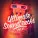 Movie Sounds Unlimited, Original Motion Picture Soundtrack, Soundtrack - (Everything I Do) I Do It for You (From "Robin Hood: Prince of Thieves")