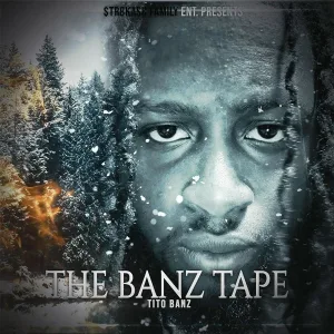 Tito Banz feat. Thirty'd Up - Got It (feat. Thirty'd Up)