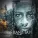 Tito Banz feat. Thirty'd Up - Got It (feat. Thirty'd Up)