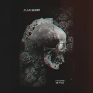 eleven - Нет повода
