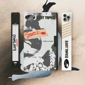 Tory Lanez - Camera Phone