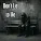 Juno Skye - Don't Lie to Me