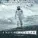 Hans Zimmer - Dreaming of the Crash