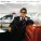 Elton John - Dark Diamond