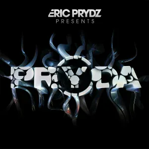 Eric Prydz - 2Night