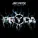 Eric Prydz - Eric Prydz Presents Pryda (Retrospective Mix, Pt. 1)