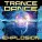 Trance Explosion Djs - Paul Who Paul van Dyk