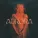 AURORA - Giving In To The Love