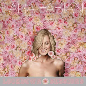 Lara Fabian - I Remember