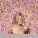 Lara Fabian - Listen to the Silence